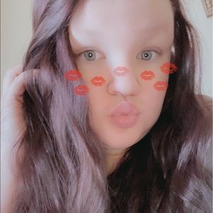 Meet your Posher, Faith